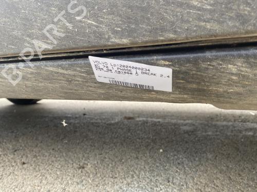 Højre sidekjole Højre sidekjole 22123734 22123734