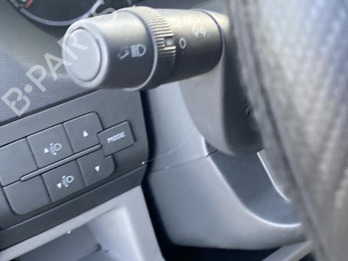 Used Steering column stalk Steering column stalk FIAT DUCATO Van (250_) 150 Multijet 2,3 D (148 hp) 29973878 29973878