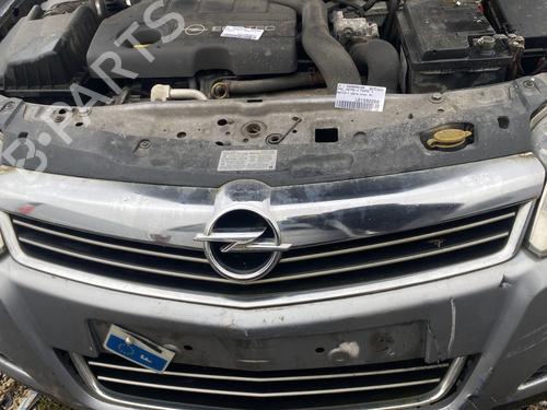 BP32421894C40 main image