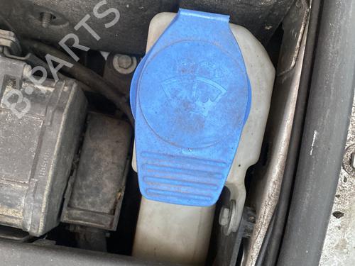 Used Windscreen washer tank VW PASSAT B5.5 (3B3) 1.9 TDI (130 hp) 30973246