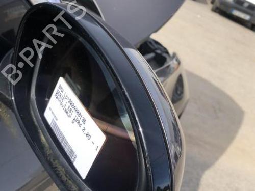 Right mirror BMW 1 (E81) 120 d | BP19910006C27 