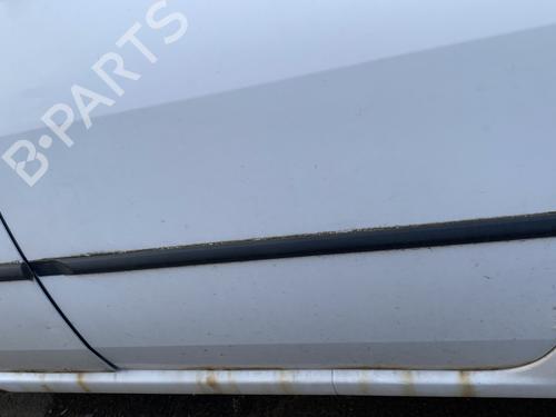 BP31655077C150 main image