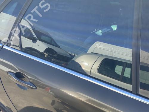 rear-right-door-window-citroen-c4-ii-nc_-2009-24950511 main image
