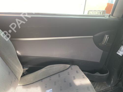 Bageste venstre beklædning PEUGEOT 807 (EB_) 2.2 HDi | BP39215401C60 - Image 2
