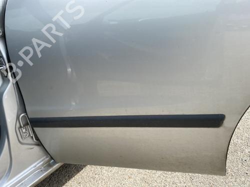 Dørliste Dørliste SEAT LEON (1M1) 1.9 TDI (110 hp) 22122317 22122317