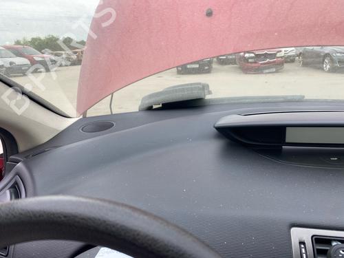 Dashboard CITROËN C4 I (LC_) 1.6 HDi | BP34380254C46 - Image 3