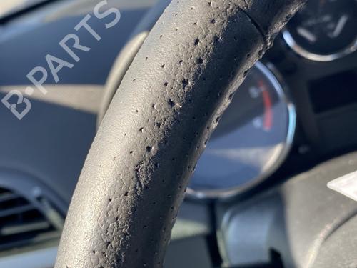 Lenkrad für PEUGEOT 207 (WA_, WC_) 1.6 HDi (90 hp) 29599704