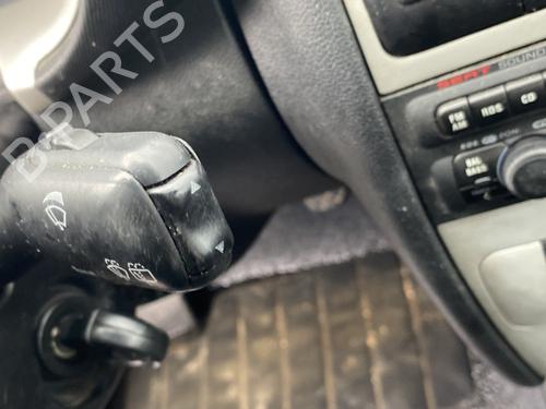 Rattstammestilk SEAT LEON (1M1) 1.9 TDI | BP29162430I23 