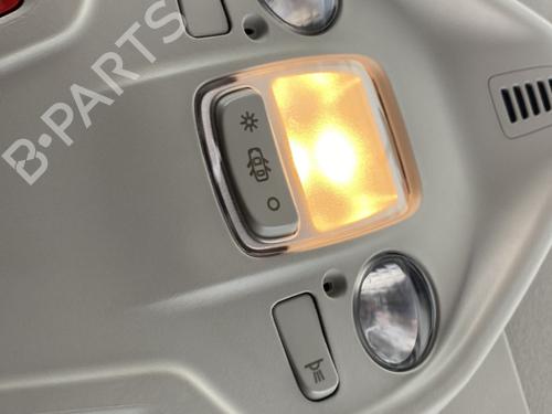 interior-roof-light-citroen-c4-picasso-ii-2013-29976253 main image