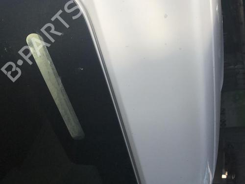 Right tailgate OPEL COMBO Box Body/MPV 1.4 16V | BP22113255C77 