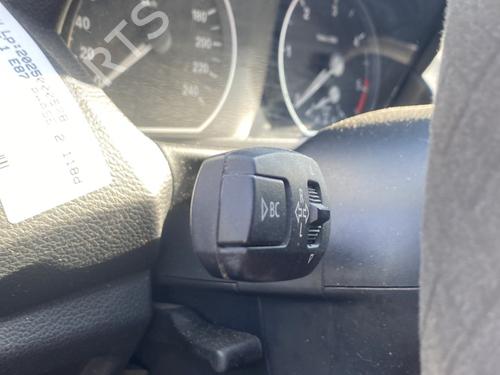 Steering column stalk BMW 1 (E87) 118 d | BP28583034I23 