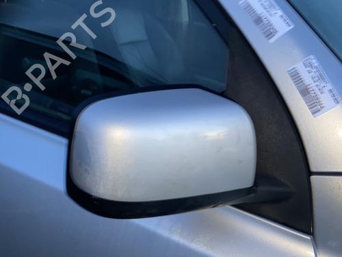 BP30821170C27 main image