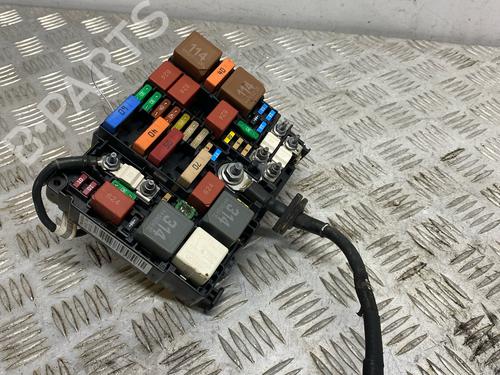 Elektronisk modul Elektronisk modul 39606907 39606907