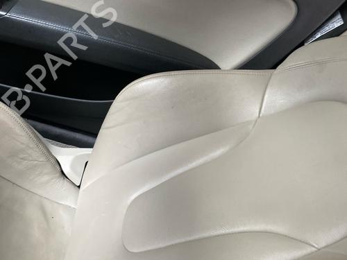 Right front seat AUDI TT (8J3) 3.2 V6 quattro | BP40253462C16 - Image 3