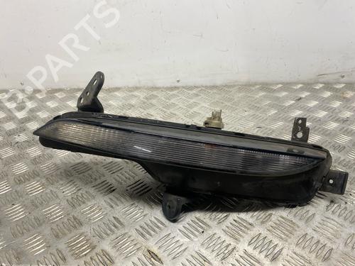 Højre positionslygte Højre positionslygte RENAULT MEGANE IV Grandtour (K9A/M/N_) 1.6 dCi 130 (130 hp) 33992021 33992021