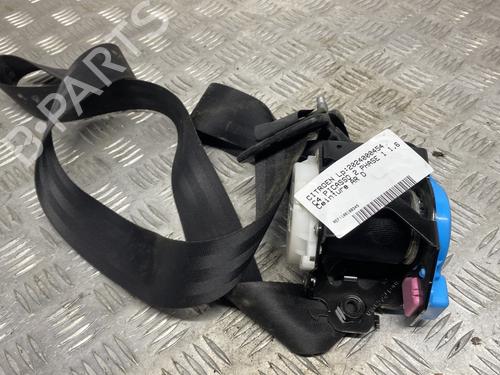 rear-right-seatbelt-citroen-c4-picasso-ii-2013-25936085 main image
