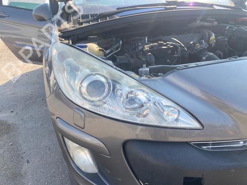 right-headlight-peugeot-308-sw-i-4e_-4h_-2007-2008-2009-2010-2011-2012-2013-2014-38007148 main image