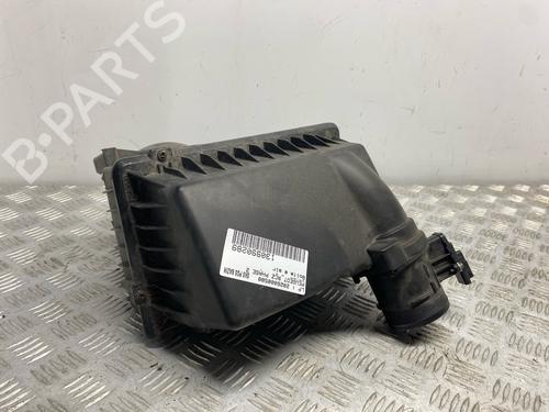 Air filter box PEUGEOT RCZ 2.0 HDi | BP38236155M87 - Image 3
