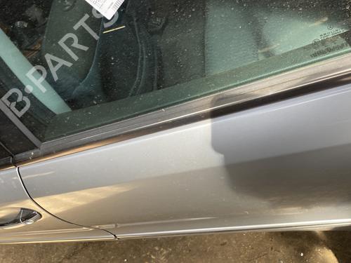 left-rear-door-mercedes-benz-e-class-w211-2002-2003-2004-2005-2006-2007-2008-2009-26962321 main image
