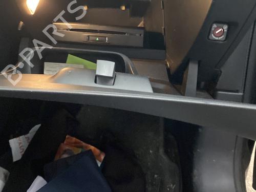 glove-box-peugeot-208-i-ca_-cc_-2012-2013-2014-2015-2016-2017-2018-2019-2020-2021-32122845 main image