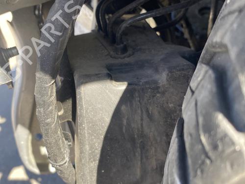 ABS pump PEUGEOT 208 I (CA_, CC_) 1.2 VTI 82 | BP27523741M43 