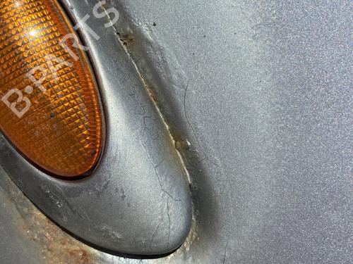 Right front fenders OPEL VECTRA B (J96) 1.6 i 16V (F19) | BP25477146C42 