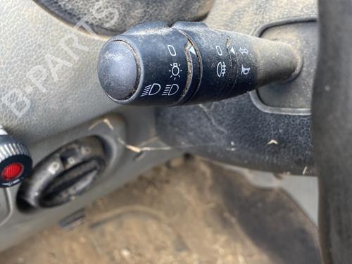 Used Switch Switch RENAULT KANGOO Express (FC0/1_) 1.5 dCi (FC07, FC1R) (65 hp) 27868682 27868682