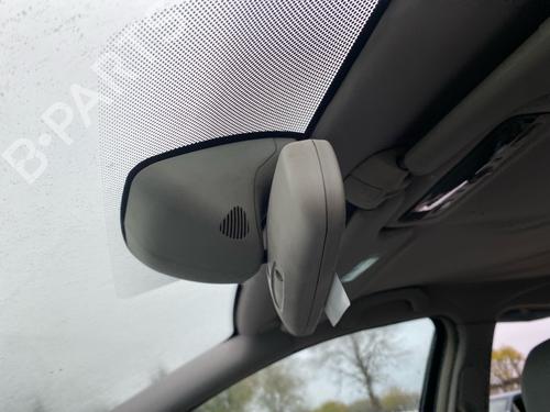 Used Rear mirror Rear mirror RENAULT LAGUNA II Grandtour (KG0/1_) 2.2 dCi (KG0F) (150 hp) 40436758 40436758