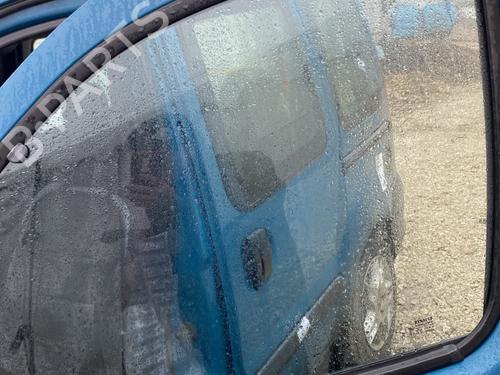 front-left-door-window-renault-kangoo-kc01_-1997-32344850 main image
