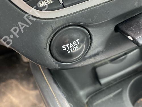 Used Switch Switch 34450949 34450949