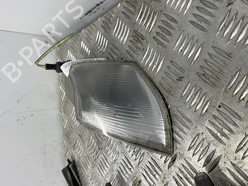 Used Left front indicator Left front indicator 22114464 22114464