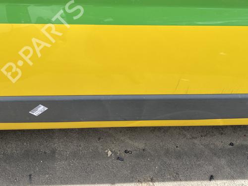 other-citroen-jumper-ii-van-2006-27403057 main image