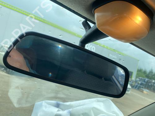 Rear mirror SUZUKI WAGON R+ (MA) 1.3 DDiS (RB413D) | BP34480109I6 - Image 2