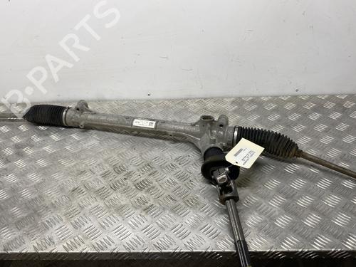 Steering rack VW POLO VI (AW1, BZ1, AE1) 1.0 | BP26429686M22