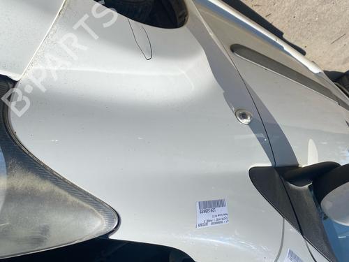 right-front-fenders-toyota-aygo-_b1_-2005-2006-2007-2008-2009-2010-2011-2012-2013-2014-37078666 main image