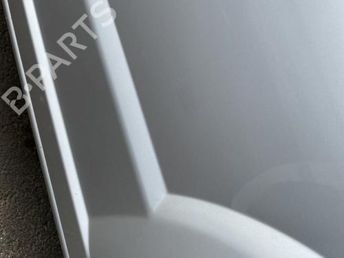Left rear door DODGE CALIBER 2.0 CRD | BP29455376C4 