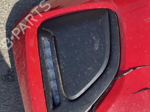 headlight-eyebrow-peugeot-108-2014-28366809 main image
