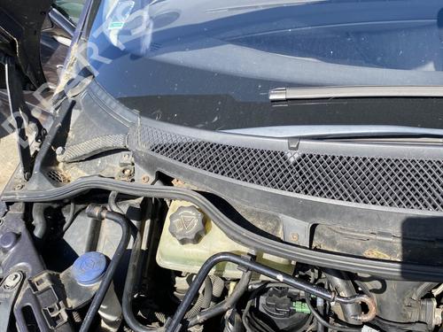 Torpedoplate CITROËN C8 (EA_, EB_) 2.0 HDi 165 (163 hp) 27506536