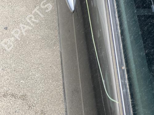 Right front door CITROËN C3 II (SC_) 1.4 HDi 70 (SC8HZC, SC8HR0, SC8HP4) | BP27254653C3 