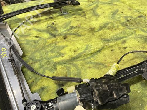 Front left window mechanism MINI MINI (R56) One | BP37249077C22 - Image 2