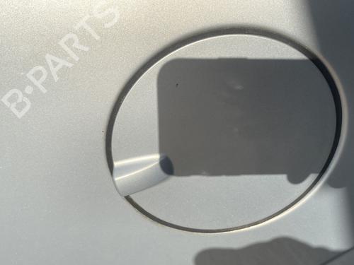 Used Fuel flap OPEL ZAFIRA / ZAFIRA FAMILY B (A05) 1.6 (M75) (115 hp) 28589217