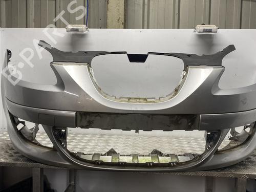 Used Front bumper Front bumper SEAT ALTEA (5P1) 1.9 TDI (105 hp) 32295157 32295157