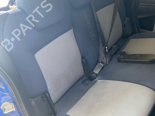 Stol bak CITROËN NEMO MPV 1.3 HDi 75 | BP36786647C17 - Image 3