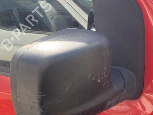 BP26940146C27 main image