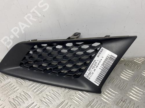 Grill RENAULT KOLEOS I (HY_) 2.0 dCi 4x4 (HY0K) | BP29406947C40 - Image 2
