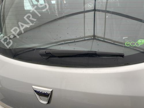 Used Rear wiper motor Rear wiper motor DACIA SANDERO II 1.5 dCi (90 hp) 32045286 32045286