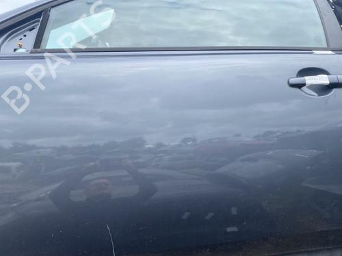 Left front door VOLVO C30 (533) 1.6 D | BP22115953C2 