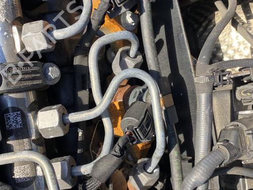 Injector MINI MINI COUNTRYMAN (R60) Cooper D | BP37749487M100 - Image 2