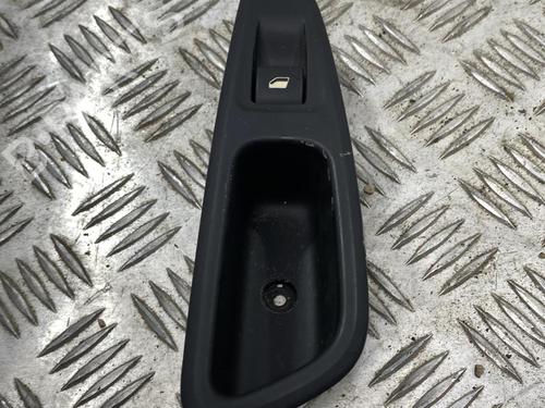 Left rear window switch PEUGEOT 308 I (4A_, 4C_) 1.6 HDi | BP22113419I29 