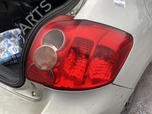 BP30774601C35 main image